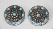 Descendant of Kazakh Khan selling family jewels