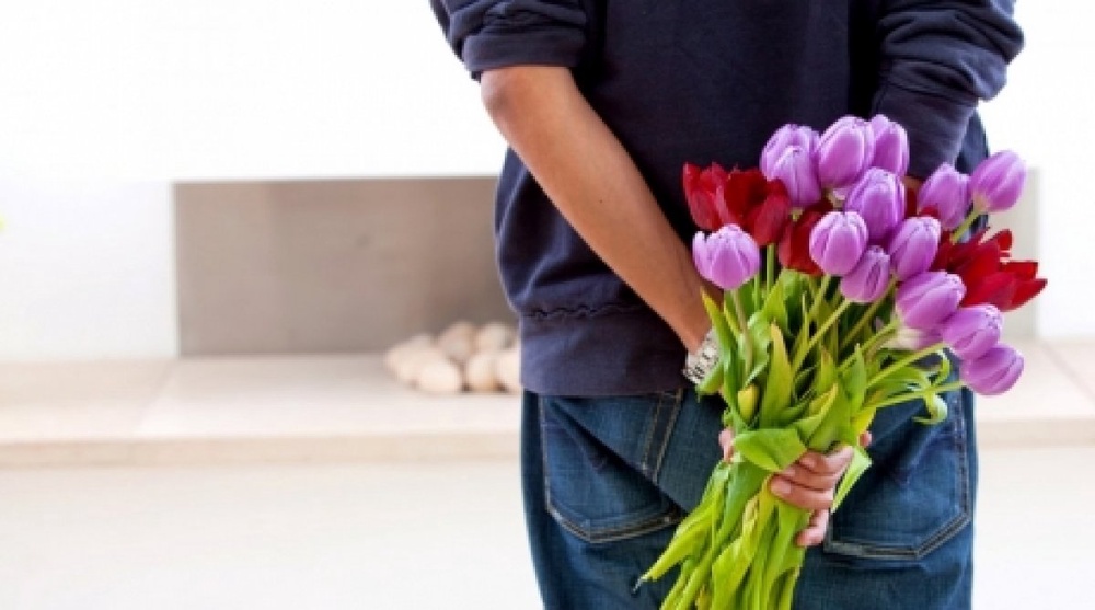 Respect and compliments most important for Kazakhstan women