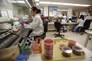 New drug said to reduce heart damage during surgery 