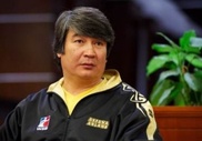 Boxing: Kazakhstan's Astana Arlans to fight Argentina Condors in WSB play-off
