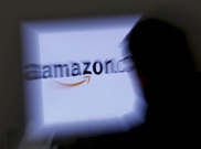 Authors oppose Amazon control of .book websites 