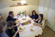 Less sleep leads to more eating, weight gain: study 