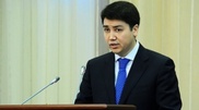 Kazakhstan to gradually raise retirement age for women