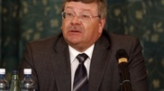 Italy ready to extradite criminals to Kazakhstan