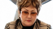 Kazakhstan to adopt Polish local government experience