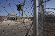 Lawyers demand US show steps toward closing Guantanamo 