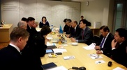 Kazakhstan civil pilots to train in Helsinki