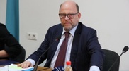 Money laundered by Aliyev via Austria may be returned to Kazakhstan
