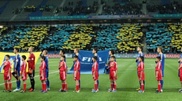 Tickets on sale for Kazakhstan vs Germany FIFA-2014 qualifying match in Astana