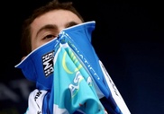 Cycling: Astana ranked fifth in UCI thanks to Nibali