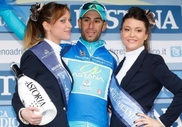 Cycling: Astana wins its first marathon race in season