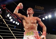 Boxing: Golovkin in Top-5 most spectacular HBO boxers