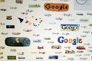 Google tosses Reader as house cleaning continues 