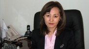 In April 2013 Kazakhstan to launch education savings plans