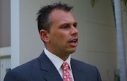 Australia gets first Aboriginal provincial government leader 