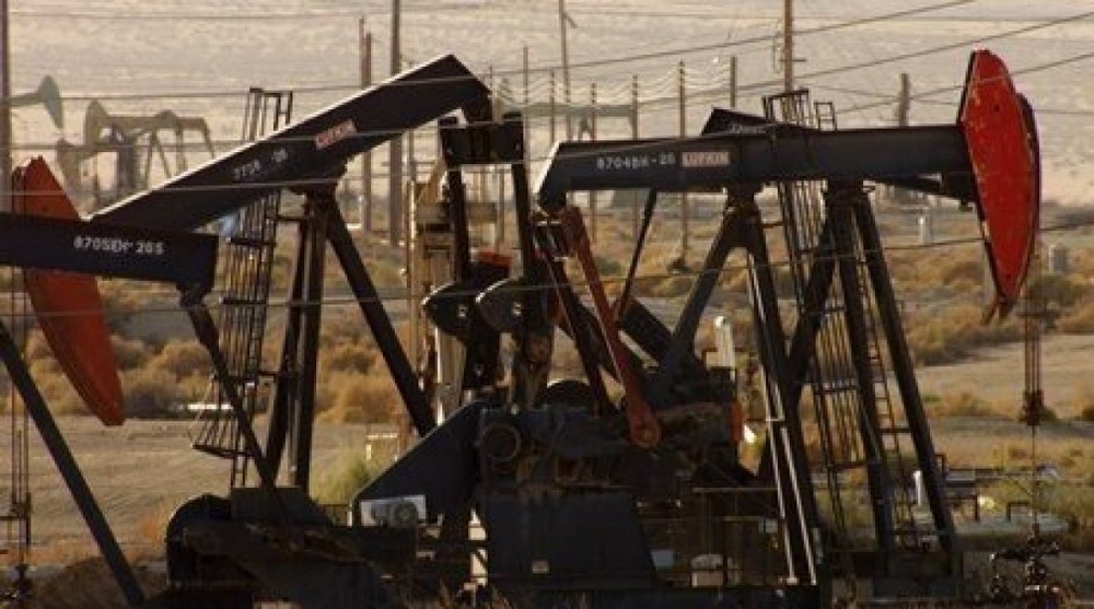 Talks under way with new partners over Abai oil block 