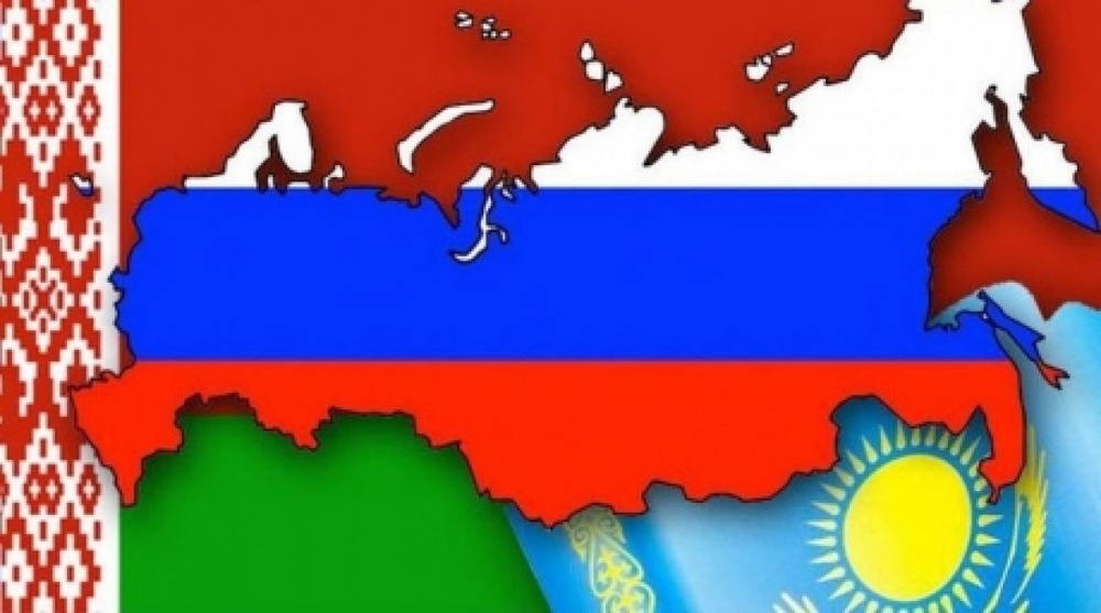 Mutual trade between Kazakhstan and CU countries grows 7.7 percent
