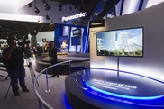 Panasonic to shrink TV business, exit plasma: report 