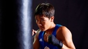 Boxing: Kazakhstan boxers show excellent results in Czech tournament