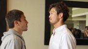 Boxing: Golovkin vs Ishida fight to be aired by Kazakhstan TV Channel
