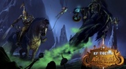 Over $1 million spent on Er Tostik and Aidakhar 3D cartoon