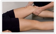 Physical therapy can be as good as knee surgery: study 