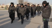 Interior Ministry is most expensive authority in Kazakhstan