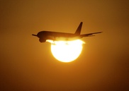 Asiana flight attendants win fight to wear trousers 