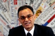 Muslim-born convert quits Church after pope change 