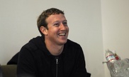 Facebook chief Zuckerberg tackling politics: report 