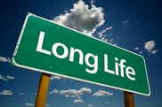 Health gap in Europe wider than ever 