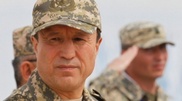 Kazakhstan interested in expanding cooperation with NATO