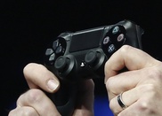 Unusual 'Journey' videogame tops with game makers 