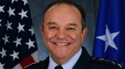 US names Breedlove as new NATO commander 