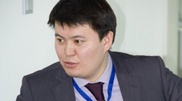 Kazakhstan companies checked for labor discrimination