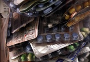 UPS to pay $40 million for illegal pharma shipments 