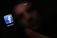 'Facebook phone' may ring true April 4 