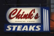 Classic Philly cheesesteak joint drops 'Chink' name 