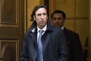 Argentina presents conditions for debt repayment 