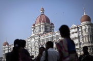 Women tourists desert India after sex attacks: survey 