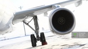 Kazakhstan air companies to buy over 50 airplanes by 2020