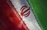 Syria, elections cloud next Iran nuclear talks: experts 