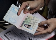 US visa day sparks new debate on tech workers 