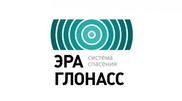 ERA-GLONASS prototype to be compulsory in Kazakhstan by 2017