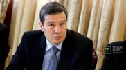 Kazakhstan airlines may be out of EU blacklist by November 2013