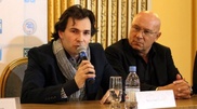 International Opera Festival held in Almaty 