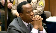 Jackson doctor refuses to testify at AEG trial 