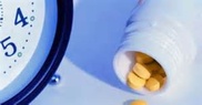 Diabetes link to low sleep hormone levels: study 