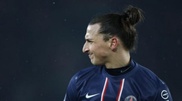 France says 75% tax will apply to footballers 