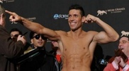Boxing: WBC champion interested in fighting Kazakhstan's Golovkin